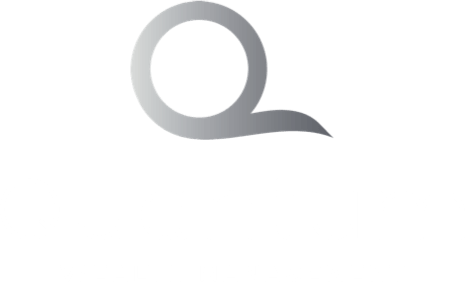 Quantum Wealth Management